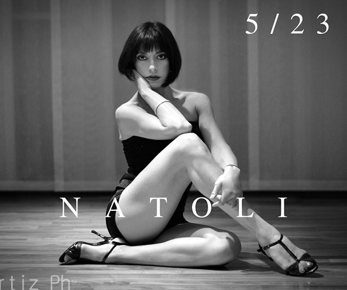 Natoli